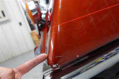 1999 Harley-Davidson Road Glide - Photo 24 - Kingman, KS 67068