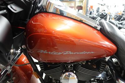 1999 Harley-Davidson Road Glide - Photo 28 - Kingman, KS 67068