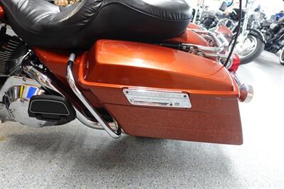 1999 Harley-Davidson Road Glide - Photo 32 - Kingman, KS 67068