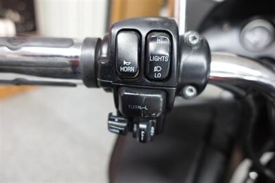 1999 Harley-Davidson Road Glide - Photo 46 - Kingman, KS 67068