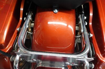 1999 Harley-Davidson Road Glide - Photo 39 - Kingman, KS 67068