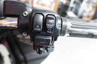 1999 Harley-Davidson Road Glide - Photo 47 - Kingman, KS 67068