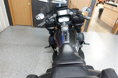 2017 Harley-Davidson Road Glide Ultra   - Photo 42 - Kingman, KS 67068