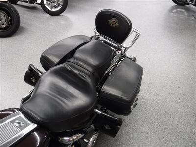 1998 Harley-Davidson Road King Anniversary   - Photo 22 - Kingman, KS 67068