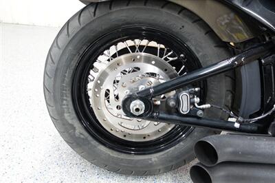 2020 Harley-Davidson Street Bob   - Photo 22 - Kingman, KS 67068