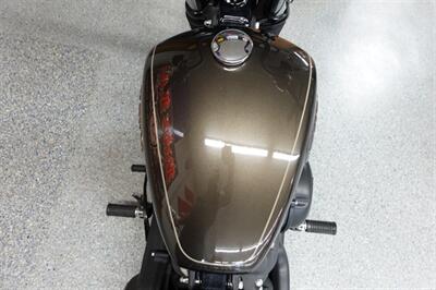 2020 Harley-Davidson Street Bob   - Photo 40 - Kingman, KS 67068