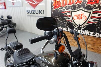 2020 Harley-Davidson Street Bob   - Photo 13 - Kingman, KS 67068
