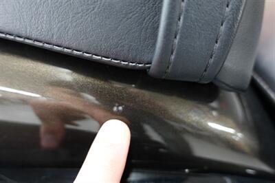 2020 Harley-Davidson Street Bob   - Photo 25 - Kingman, KS 67068