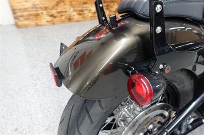 2020 Harley-Davidson Street Bob   - Photo 26 - Kingman, KS 67068