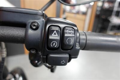 2020 Harley-Davidson Street Bob   - Photo 43 - Kingman, KS 67068