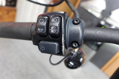 2020 Harley-Davidson Street Bob   - Photo 42 - Kingman, KS 67068