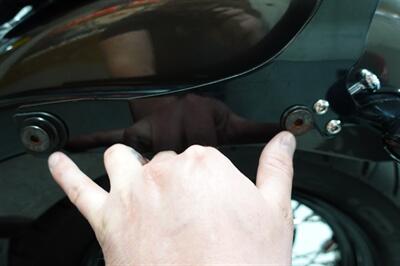 2020 Harley-Davidson Street Bob   - Photo 36 - Kingman, KS 67068