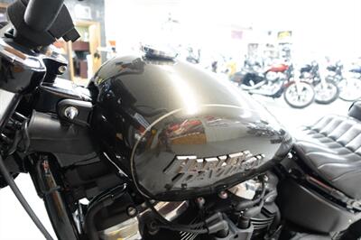 2020 Harley-Davidson Street Bob   - Photo 31 - Kingman, KS 67068