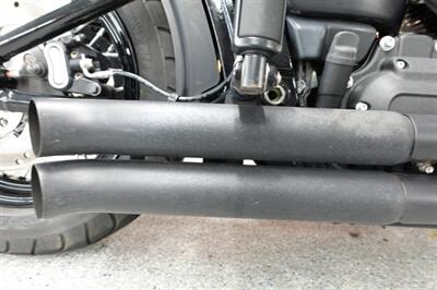 2020 Harley-Davidson Street Bob   - Photo 20 - Kingman, KS 67068