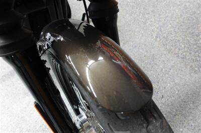 2020 Harley-Davidson Street Bob   - Photo 11 - Kingman, KS 67068