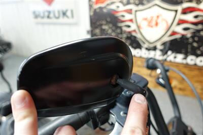 2020 Harley-Davidson Street Bob   - Photo 14 - Kingman, KS 67068