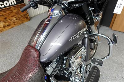 2015 Harley-Davidson Street Glide Special   - Photo 13 - Kingman, KS 67068