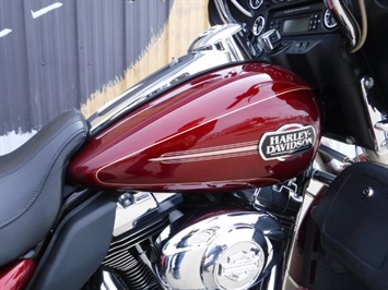 2010 Harley-Davidson Triglide   - Photo 8 - Kingman, KS 67068