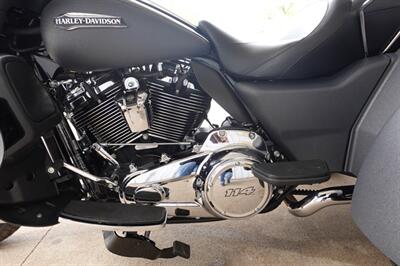 2021 Harley-Davidson Triglide   - Photo 21 - Kingman, KS 67068