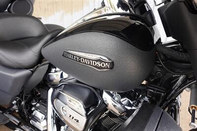 2021 Harley-Davidson Triglide   - Photo 12 - Kingman, KS 67068