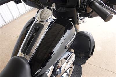 2021 Harley-Davidson Triglide   - Photo 13 - Kingman, KS 67068