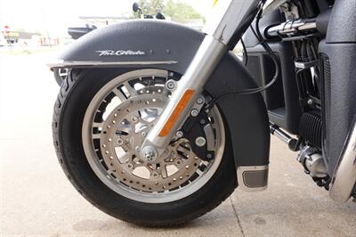 2021 Harley-Davidson Triglide   - Photo 20 - Kingman, KS 67068