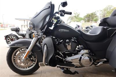 2021 Harley-Davidson Triglide   - Photo 19 - Kingman, KS 67068
