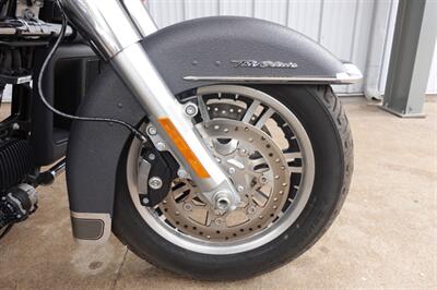 2021 Harley-Davidson Triglide   - Photo 10 - Kingman, KS 67068