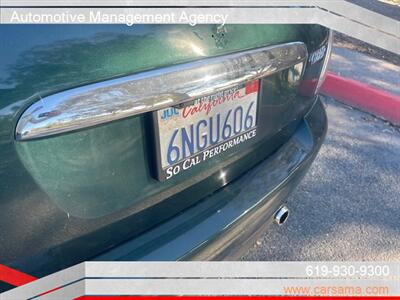 2010 MINI Cooper   - Photo 22 - San Diego, CA 91942