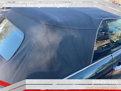 2010 MINI Cooper   - Photo 19 - San Diego, CA 91942