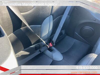 2010 MINI Cooper   - Photo 5 - San Diego, CA 91942