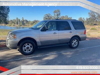 2003 Ford Expedition XLT   - Photo 3 - San Diego, CA 91942