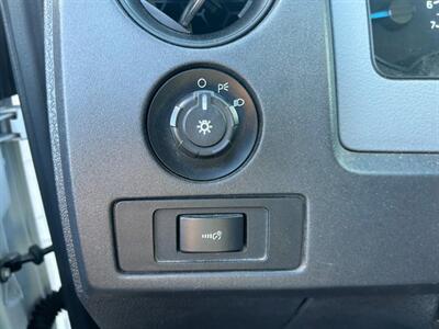 2013 Ford F-150 STX   - Photo 10 - Riverside, CA 92508