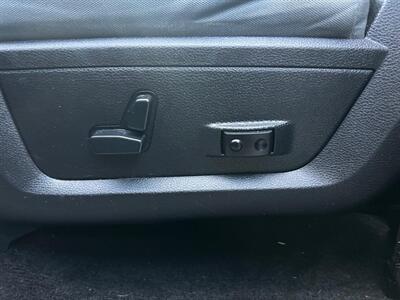 2016 RAM 1500 Big Horn   - Photo 13 - Riverside, CA 92508