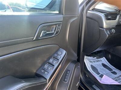 2017 Chevrolet Suburban LT   - Photo 77 - Riverside, CA 92508