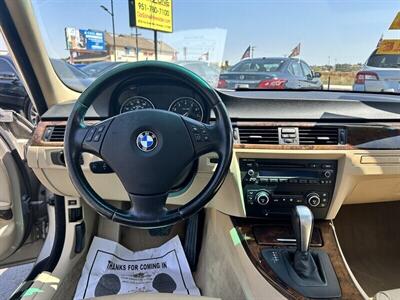 2008 BMW 335i - Photo 70 - Riverside, CA 92508