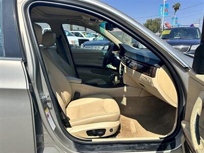 2008 BMW 335i - Photo 87 - Riverside, CA 92508