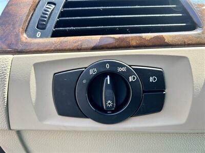 2008 BMW 335i - Photo 71 - Riverside, CA 92508