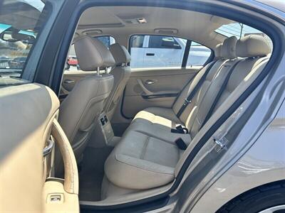 2008 BMW 335i - Photo 58 - Riverside, CA 92508