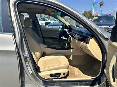 2008 BMW 335i - Photo 62 - Riverside, CA 92508