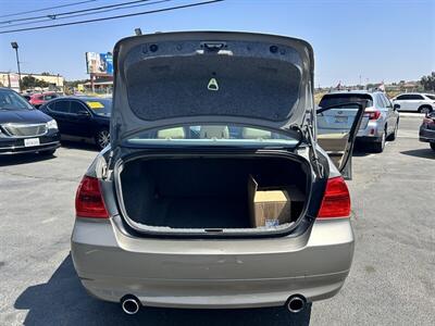 2008 BMW 335i - Photo 16 - Riverside, CA 92508