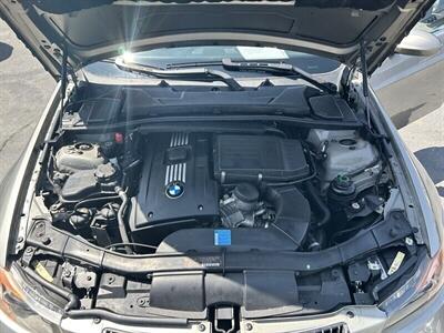 2008 BMW 335i - Photo 74 - Riverside, CA 92508