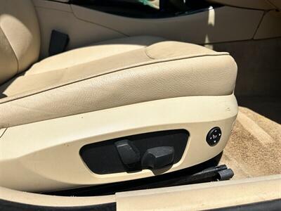 2008 BMW 335i - Photo 92 - Riverside, CA 92508