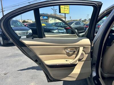 2008 BMW 335i - Photo 12 - Riverside, CA 92508