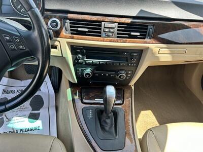 2008 BMW 335i - Photo 44 - Riverside, CA 92508