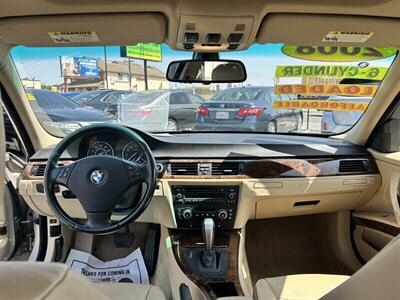 2008 BMW 335i - Photo 93 - Riverside, CA 92508