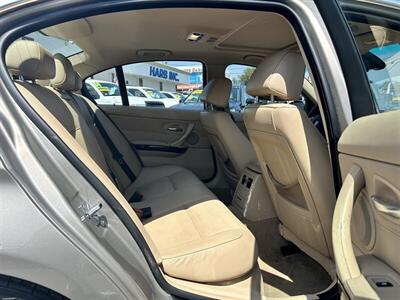 2008 BMW 335i - Photo 15 - Riverside, CA 92508