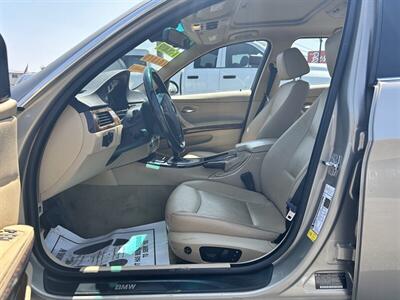 2008 BMW 335i - Photo 11 - Riverside, CA 92508