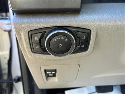 2018 Ford F-150 XLT   - Photo 18 - Riverside, CA 92508