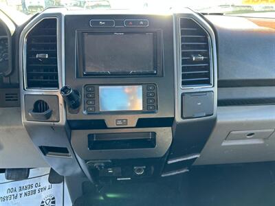 2018 Ford F-150 XLT   - Photo 10 - Riverside, CA 92508